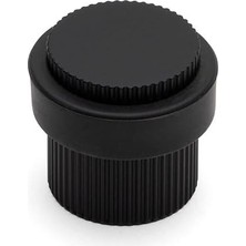 1016 Syah Kapı Stoper - DDS1016 0038 Al6-P6