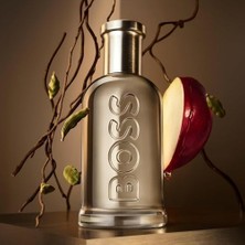 Hugo Bottled Edp 100 ml Erkek Parfüm