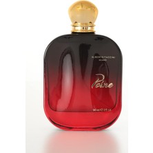 Alberto Taccini Poine Kadın Parfümü - 90 ml