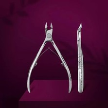 Staleks Pro Exclusive Manikür Pensi Nx-20-8m