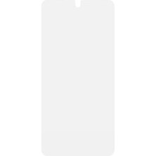 Panzerglass Galaxy S26 Ultra/uwf Hizalama Aparatlı Seramik Ekran Koruyucu