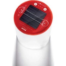 Die Grup Luci Solar Inflatable Light - Emrg          [enerji Sınıfı A]