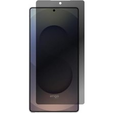Galaxy S25 Ultra Hayalet Ekran Koruyucu Privacy Koruma