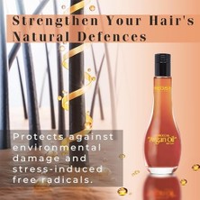 Redist Argan Oil 100 ml