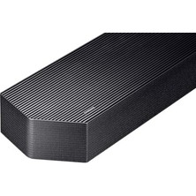 HW-Q990F/TK Soundbar