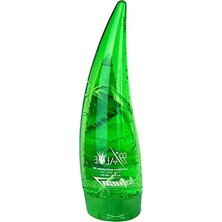 Die Grup Aloe Vera Jel 250 ml - Yüz, Vücut ve Saç Için