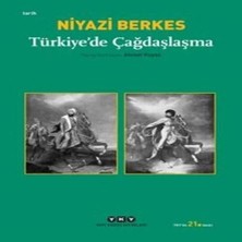 Renas Store Türkiye'de Çağdaşlaşma