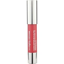 Chubby Stick Mighty Mimosa Nemlendirici Ruj 1 Paket (1 x 3 G)