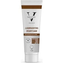 Die Grup 100 gr Malt Paste, Kedi Tüy Yumağı Önleyici