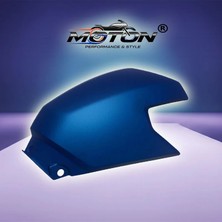 Moton Cf Moto 250NK Benzin Deposu Sağ Karenaj (Y4CFM4012A0323)