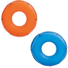 47"/ 1.19M Summer Blast Swim Tube