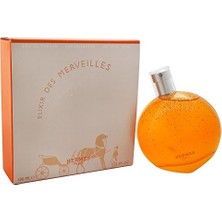 Elixir Des Merveilles Edp 100 ml Kadın Parfüm 1 Paket (1 x 100 Ml)