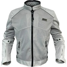 ForteGT Forte Gt Motosiklet Montu 2001054 White Stone