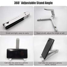 LED Işıklı Akrilik Yazı Tahtası – 20X20 cm Şeffaf Masaüstü Not Panosu, USB Bağlantılı, 7 Renkli Kalem ve Stand Dahil, Çocuklar Için Eğlenceli Yazı Tahtası, Masa Dekoratif Ledli Işık Panosu (20X30 Cm)