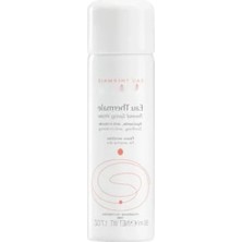 Die Grup Cilt Için Termal Su - 50 ml