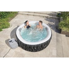 Lay-Z Spa Xtras Dolgulu Boyun Yastığı