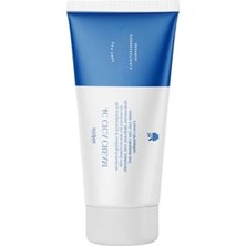Die Grup Yatıştırıcı ve Onarıcı Cilt Bariyer Kremi - 10 ml