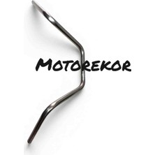 Mondial MCT250 Cooper Gidon