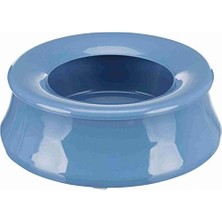 Tech Butiq Köpek Seyahat Su Kabı 1.7L/24CM