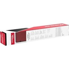 Pulsefire Mat Gaming Mousepad (L)