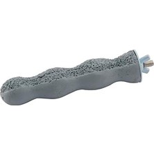 Tech Butiq World Tünek Xs 11 cm