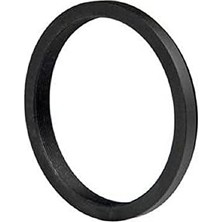 - Ring Filtre Adaptörü 55-49 mm