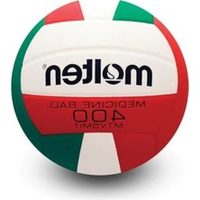 Die Grup Voleybol Eğitimi Için Uygun Setter, Dayanıklı Malzeme