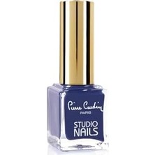 Studio Nails Oje -080, 150 gr