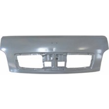 Maher Motor Kaputu Bongo 02-04 (Oem No: 0K6M7-52-310B)