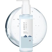 Roundlab 1025 Dokdo Cleansing Gel Yüz Temizleyici 150 ml