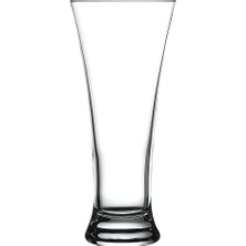 Pub 3'lü Bardağı