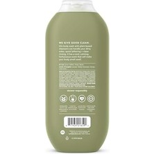 Method Men Juniper + Vücut Şampuanı 532ML
