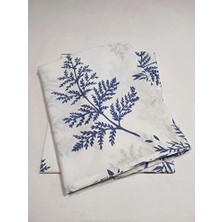 Yastık Kılıfı (2ADET), 50X70CM YK-125