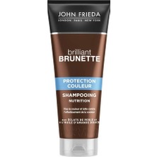 Frieda Brilliant Brunette Colour Vıbrancy Renk Canlandırıcı Saç Kremi 299923