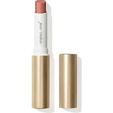 Jane Iredale Colorluxe Nemlendirici Kremsi Ruj