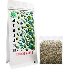Die Grup 2 kg Beyaz Buğdaylı Güvercin Yemi, Sertifikalı Ürün