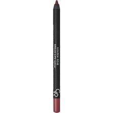 Lips Lipliner No: 534 - Mat Bitişli Yumuşak Dudak Kalemi