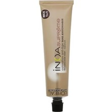 Inoa Supreme 7.34 60GRM V049