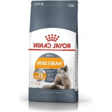 Die Grup 2 kg Kedi Maması, Saç ve Deri Bakımı Için Özel Formül