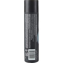 Toni & Guy Toni&guy Men Deep Clean Shampoo - Yoğun Arındırıcı Şampuan 250ML
