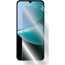 15C (4g) Için Ipg Hydrogel Ekran Koruyucu