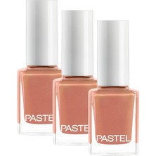 Pastel Pure Oje 297 (3 Paketi)