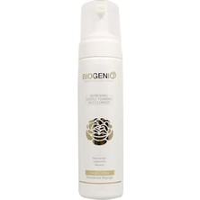 Yüz Yıkama Jeli 200 ml