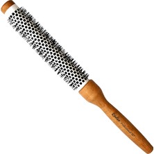 Rodeo Thermal 107 Pro Saç Fırçası