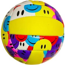 Mini Futbol Topu Mt-50