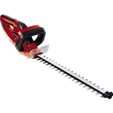 Elektrikli Çit Budama Gc-Eh 4550 (Hafif Ağırlık, Lazer Kesim ve Elmas Taşlama ile Işlenmiş Çelik Bıçaklar ve Alüminyum Koruması Dahil) - 3403370