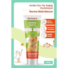 Tech Butiq Derma Paste 100G