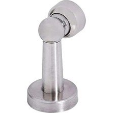 Die Grup Mıknatıslı Kapı Tamponu, 8 cm
