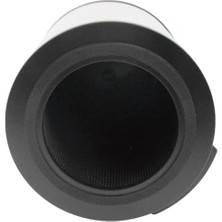 FY0611 Hepa Filtre, AC0650, AC3737, AC0651 Hava Temizleyici Modelleri ile Uyumlu