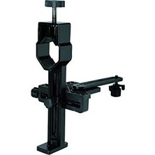 KNS1301 Fotoğraf Adaptörü, Çok Renkli, Tek Beden